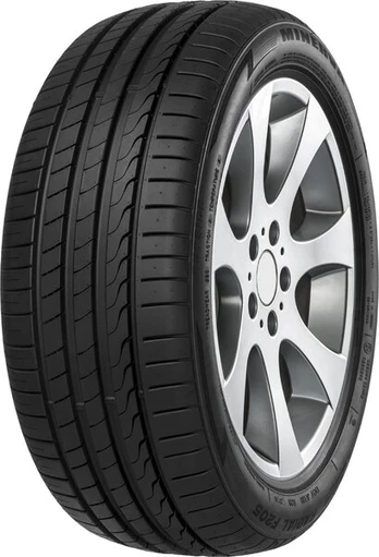 Minerva F205 225/45R18 95 Y XL