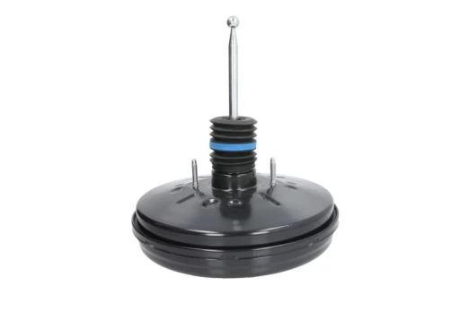 TRW PSA238 Brake servo