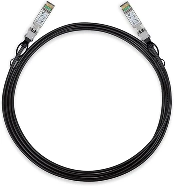Tp-link tl-sm5220-3m