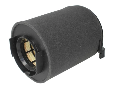 Oro filtras FILTRON AK370/5