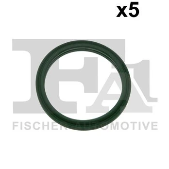 Tarpiklis FA1 076.644.005