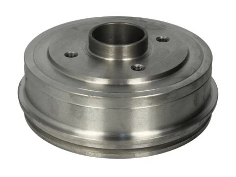 LPR LPR7D0395 Brake drum