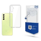 Dėklas Samsung Galaxy A55 5G - 3mk Armor Case kaina