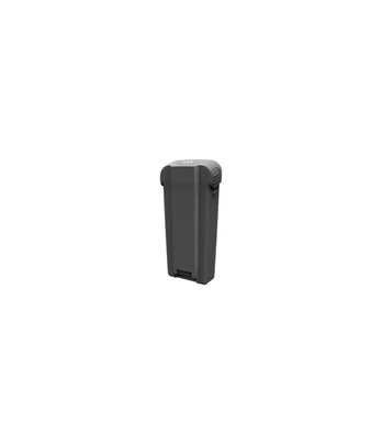 Priedas Bissell PowerClean 2000mAH