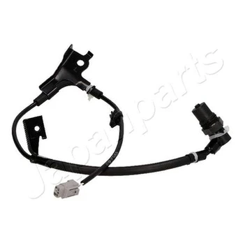 Jutiklis, rato greitis JAPANPARTS ABS-2009