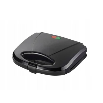 Sumuštinių keptuvė Sumuštinių keptuvė ToastPro, 750 W