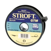 Monofilamentinis Valas STROFT GTM 25m 0.2mm kaina