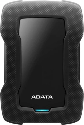 Durable Lite HD330 5TB 2.5'' USB3.1 Black