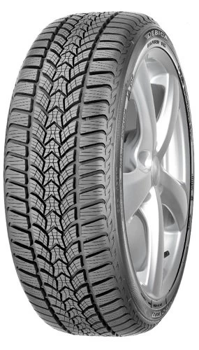 Debica Frigo HP 2 245/45R18 100 V