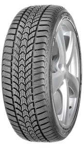 Debica Frigo HP 2 245/45R18 100 V kaina