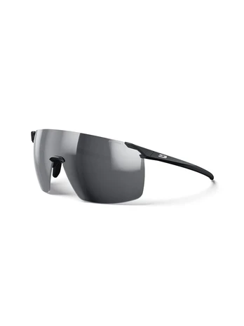 Julbo J594_1114 - L
