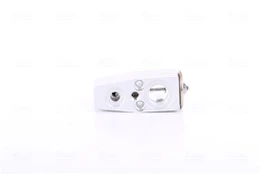 NISSENS NIS 999285 Air conditioning valve