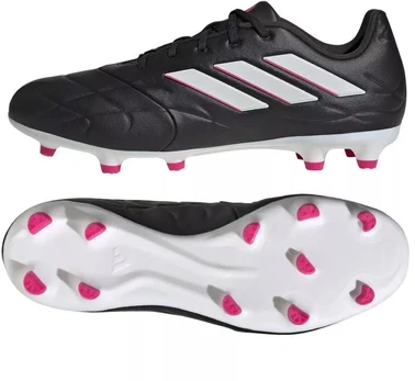 Adidas Copa Pure.3 FG M HQ8942 futbolo batai