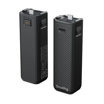 SmallRig 5705 Power Bank for DJI Osmo Pocket 3 / 4