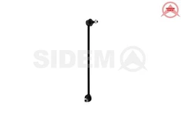 Šarnyro stabilizatorius SIDEM 210068