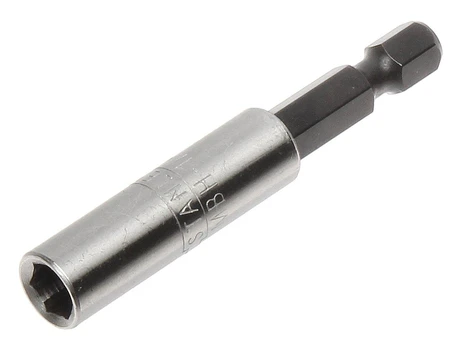 MAGNETINIS LAIKIKLIS ST-0-68-732 1/4 " 60 mm STANLEY