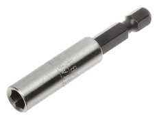 MAGNETINIS LAIKIKLIS ST-0-68-732 1/4 " 60 mm STANLEY kaina