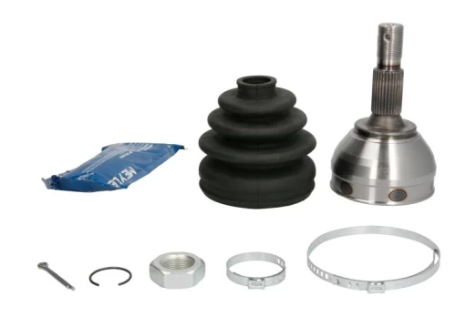MEYLE 40-14 498 0051 CV Joint