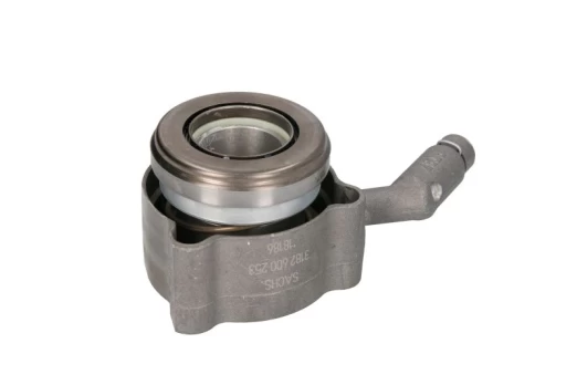 SACHS 3182 600 253 Concentric slave cylinder