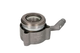SACHS 3182 600 253 Concentric slave cylinder kaina