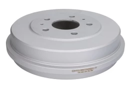 BOSCH 0 986 477 219 Brake drum kaina