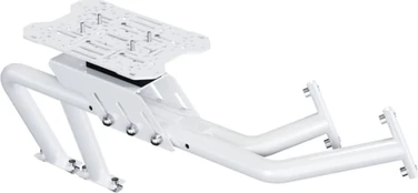 No Name Oplite 101267 Handbrake plate