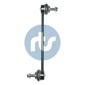 Šarnyro stabilizatorius RTS 97-90651