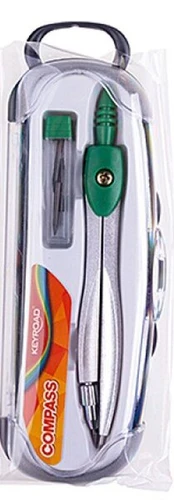 Skriestuvas Keyroad