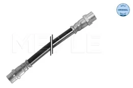Stabdžių žarnelė MEYLE 614 562 0025 kaina