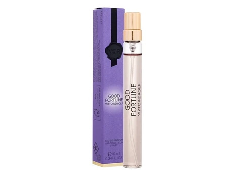 MINIATURA VIKTOR&ROLF Good Fortune EDP spray 10ml