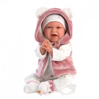 Mimi Bbay doll 42 cm