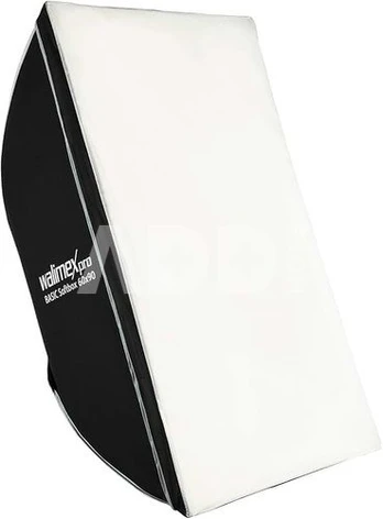 walimex pro Softbox Basic 60x90