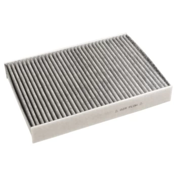 Salono filtras FEBI FE101451