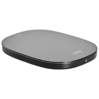 Svarstyklės ZWILLING 53011-053-0