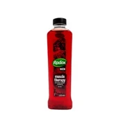 Radox Muscle Therapy Bath Soak 500 ml
