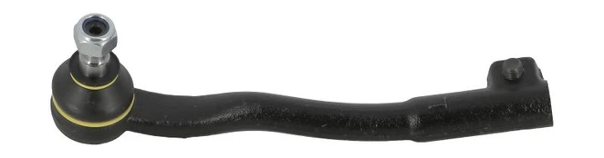 MOOG BM-ES-4350 Tie rod end