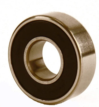 Guolis 35x62x14 NSK 6007 C3E