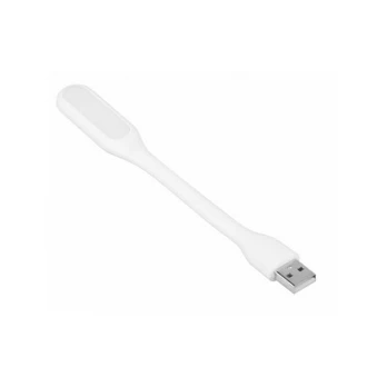 USB Led lempa Quer