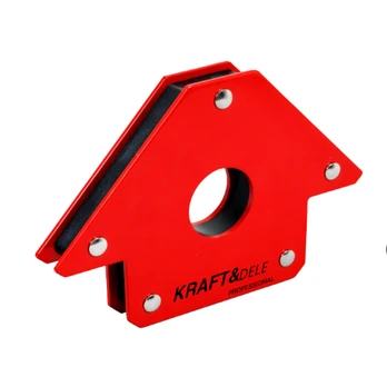 Magnetinio suvirinimo kampas 3", KD1897