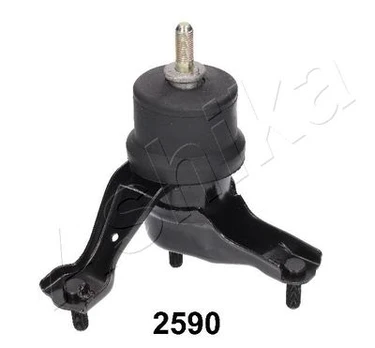 Variklio montavimas ASHIKA GOM-2590