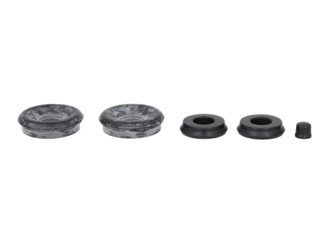 AUTOFREN D3-323 Wheel cylinder repair kit
