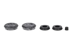 AUTOFREN D3-323 Wheel cylinder repair kit kaina