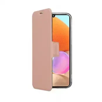 SCREENOR CLEVER SAMSUNG A27 ROSE