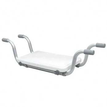 Vonios suoliukas