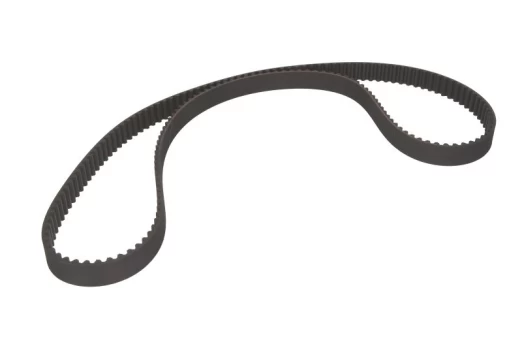 GATES GAT5369XS Timing belt