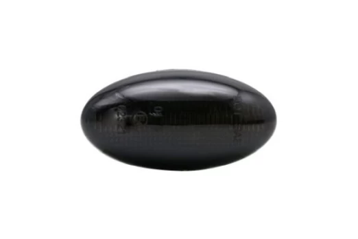 Posūkių žibintų kompl. BLIC L38-140-001LED-SD