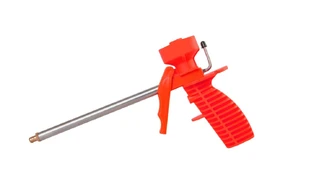 Putų pistoletas PROMOREX FG-101 kaina