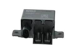 Darbo srovės relė BOSCH 0 986 332 086