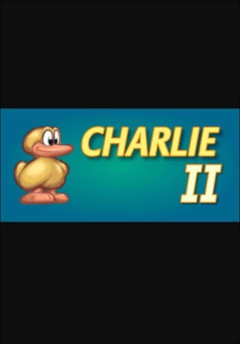 Charlie II PC