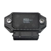 Uždegimo jungiklis HITACHI 138403 kaina